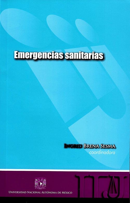 Emergencias Sanitarias