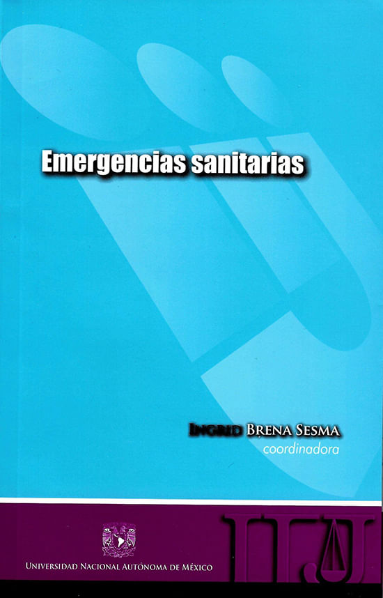 Emergencias-sanitarias-9786070242380