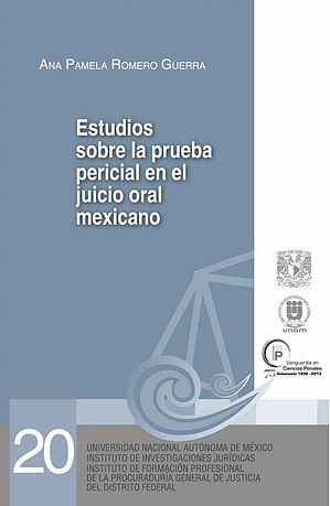 Estudios-sobre-la-prueba-pericial-en-el-juicio-oral-mexicano-9786070260070