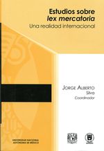 Estudios-sobre-lex-mercatoria-9786070250279