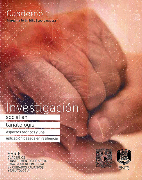 Investigacion-social-en-tanatologia-9786070259456