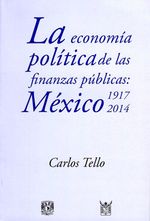 La-economia-politica-de-las-finanzas-publicas-9786070257551