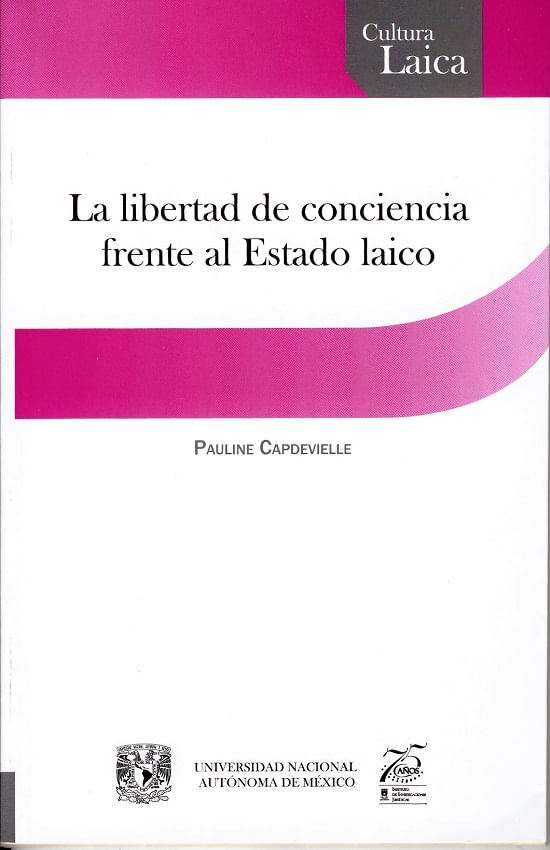 La-libertad-de-conciencia-frente-al-Estado-laico-9786070265129