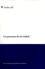 Las-personas-de-mi-ciudad-9786070277658