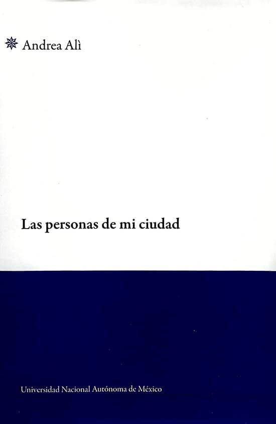 Las-personas-de-mi-ciudad-9786070277658