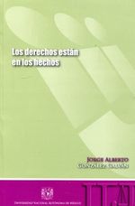 Los-derechos-estan-en-los-hechos-9786070249983