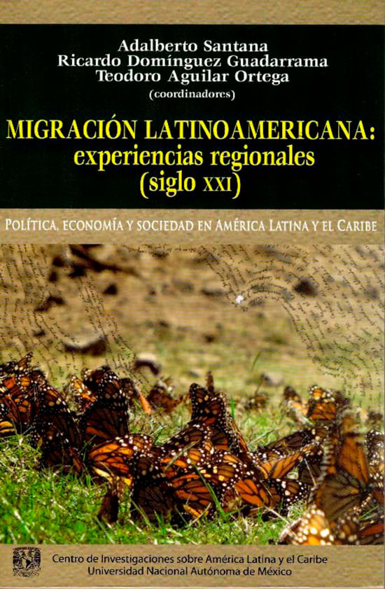 Migracion-latinoamericana-9786070245657