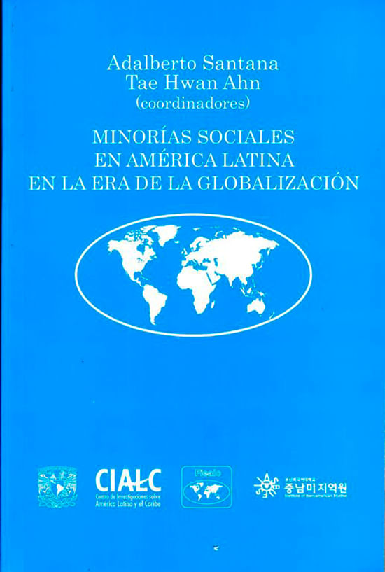 Minorias-sociales-en-America-Latina-en-la-era-de-la-globalizacion-9786070256714