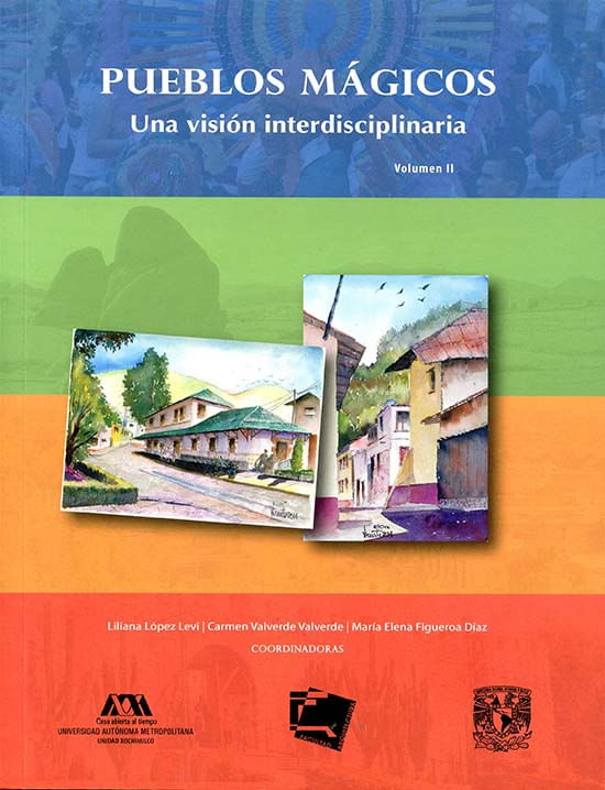 Pueblos-magicos-Una-vision-interdisciplinarias-volumen-II-9786070275869