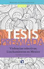 violencias-colectivas-9786079275419-mexi-silu