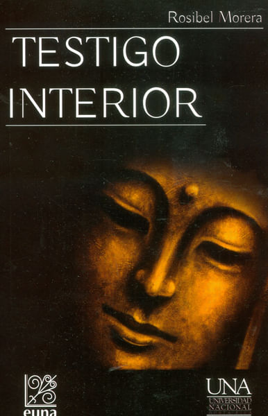 testigo-interior-9789977654355-silu-costa