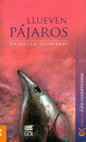 llueven-pajaros-9789968464499-silu-costa