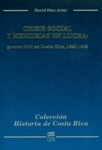 crisis-social-y-memorias-en-lucha-9789968464482-silu-costa