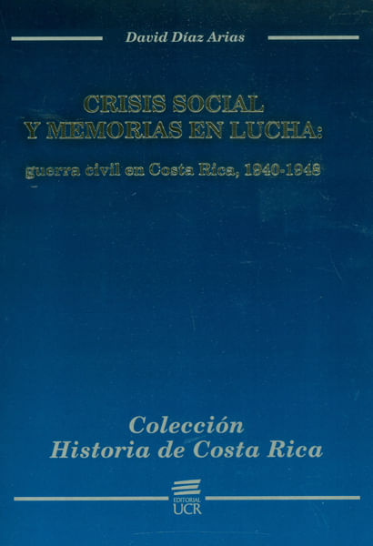 crisis-social-y-memorias-en-lucha-9789968464482-silu-costa