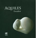 aquiles-escultor-9789968464130-silu-costa