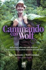 caminando-con-