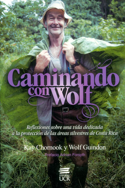 caminando-con-