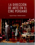 la-direccion-de-arte-en-el-cine-peruano-9789972452994-silu-peru