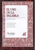 el-uso-de-la-palabra-9786124119118-silu-peru