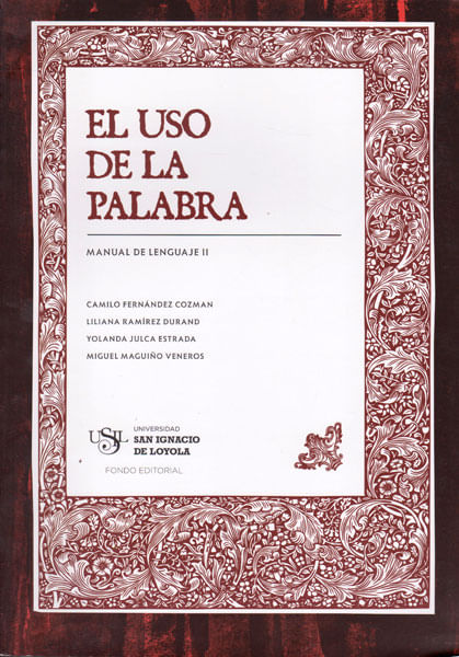 el-uso-de-la-palabra-9786124119118-silu-peru
