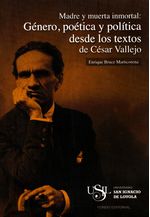 genero-poetica-y-politica-desde-los-textos-de-cesar-vallejo-97861224119286-silu-peru