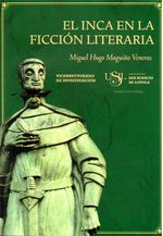 el-inca-en-la-ficcion-literaria-9786124119552-silu-peru