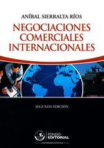 negociaciones-comerciales-internacionales-9786124146374-silu-peru