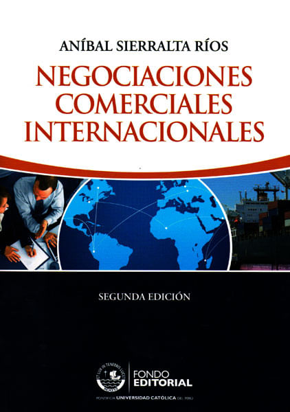 negociaciones-comerciales-internacionales-9786124146374-silu-peru
