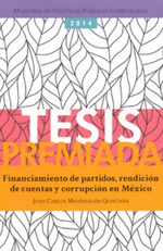 financiamiento-de-partidos-rendicion-de-cuentas-y-corrupcion-en-Mexico-9786079275464-mexi-silu