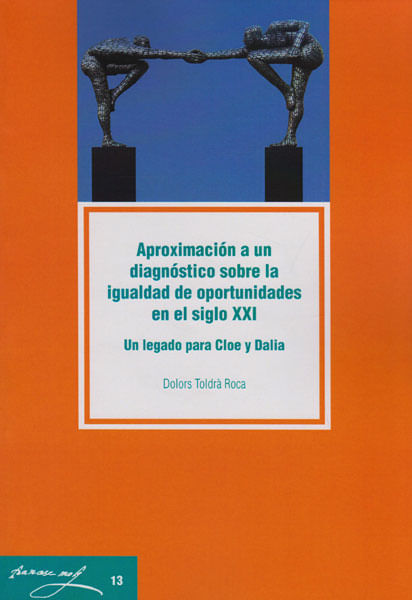 aproximacion-a-un-diagnostico-sobre-la-igualdad-de-oportunidades-en-el-siglo-xxi-9788484097952-silu-esp