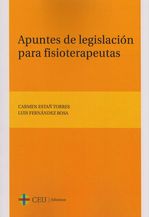 apuntes-de-legislacion-para-fisioterapeutas-9788416477333-silu-esp