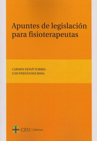 apuntes-de-legislacion-para-fisioterapeutas-9788416477333-silu-esp