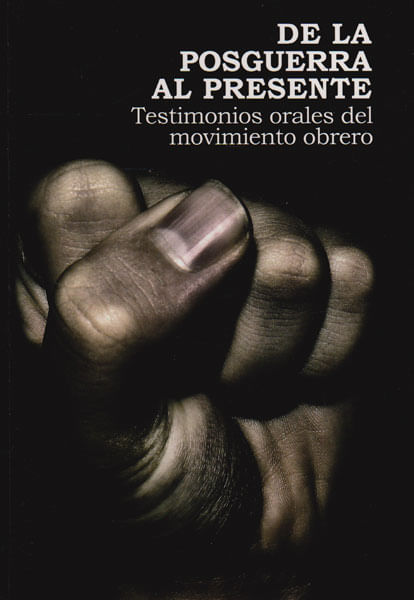 de-la-posguerra-al-presente-9788416046263-silu-esp