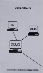 el-caso-garay-9788416551101-silu-esp
