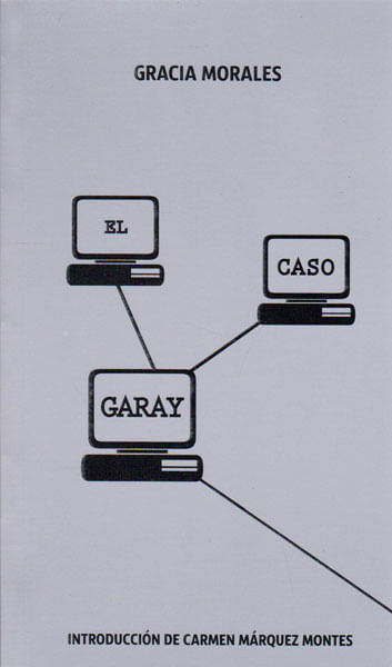 el-caso-garay-9788416551101-silu-esp