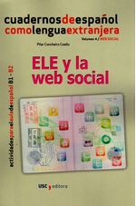 ele-y-la-web-social-9788416183920-silu-esp