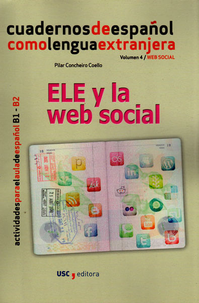 ele-y-la-web-social-9788416183920-silu-esp