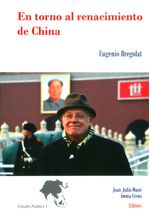 en-torno-al-renacimiento-de-china-9788484096542-silu-esp