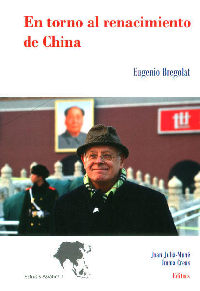en-torno-al-renacimiento-de-china-9788484096542-silu-esp