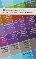 homenaje-a-los-poetas-de-la-catedra-emilio-alarcos-9788416046638-silu-esp