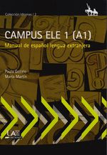 campus-ele-1-9788483443323-silu-esp