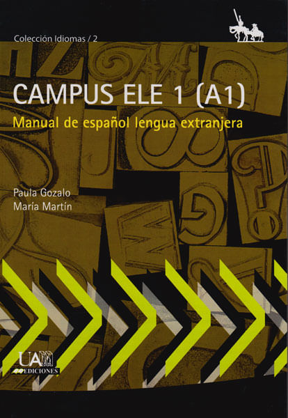 campus-ele-1-9788483443323-silu-esp