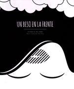 un-beso-en-la-frente-9788490125632-silu-esp