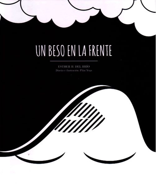 Un Beso En La Frente