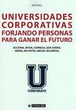 universidades-corporativas-9788490648940-silu-esp