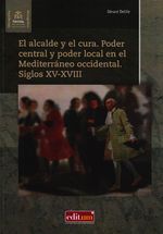 el-alcalde-y-el-cura-9788416551026-silu-esp