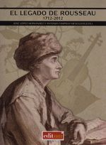 el-legado-de-rousseau-9788416038121-silu-esp