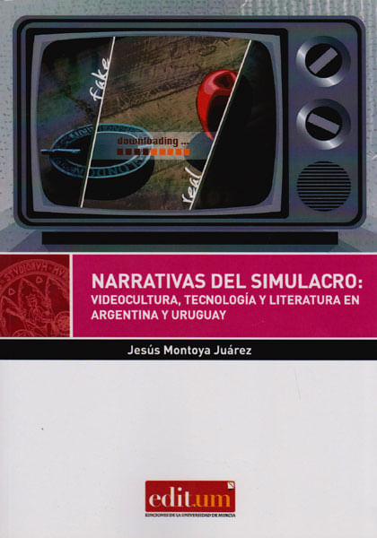 narrativas-del-simulacro-9788416038015-silu-esp