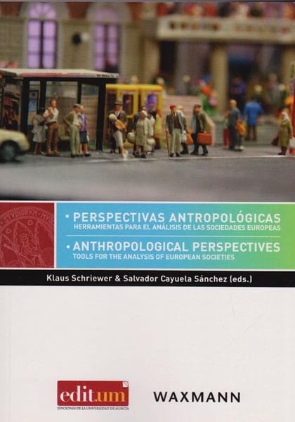 perspectivas-antropologicas-9788416038107-silu-esp