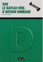 sur-le-bateau-ivre-darthur-rimbaud-9788416038657-silu-esp
